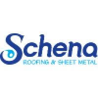 schena roofing & sheet metal|schena roofing chesterfield.